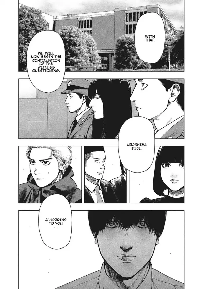 The Killer Inside Chapter 93 image 01_optimized